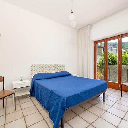 Marea Suite - De Vivo Realty Сорренто Екстер'єр фото