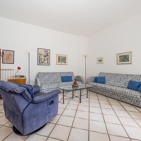 Marea Suite - De Vivo Realty Сорренто Екстер'єр фото